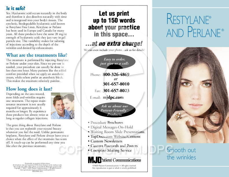 restylane-perlane-smooth-out-the-wrinkles-mjd-patient-communications